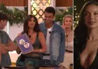 Maya Jama Reveals ‘Closing Twist’ in Love Island All Stars Sneak Peek