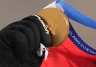 Olympic Medal Count 2026: Norway and Italy Lead on Golds as the United States Sits Third, With the Final Weekend Set to Decide the Table