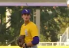 LSU baseball opens 2026 season: schedule focus and latest score update