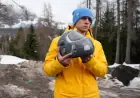 Ukrainian Appeal Denied for Helmet Honoring War Victims at Olympics