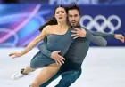 Olympic Controversy Explained: Who Are Skaters Beaudry and Cizeron?