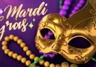 East Baton Rouge Offices Close for Mardi Gras Festivities