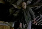 Why the friday the 13th movies are buzzing again: Jason’s mask and its real hockey roots