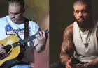 Zach Bryan’s Brantley Gilbert Parody Delivers Hilarious Entertainment