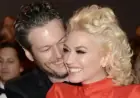 Gwen Stefani and Blake Shelton Seek New Year Resolutions to Save Marriage