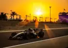 F1 Testing Race Simulations: Key Insights Revealed
