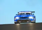 Supercars Shine at 2026 Bathurst 12 Hour in Spotters Guide