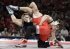 Penn State vs. Ohio State Wrestling Clash: Comprehensive Weight-by-Weight Preview