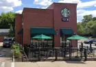 St. Louis Starbucks Drive-Thru Shooting Claims Figure Skating Coach’s Life