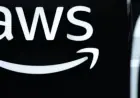 Amazon Stock Hits 20-Year Low, Rekindles AWS Concerns for Investors