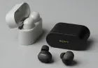 Sony Unveils WF-1000XM6 Earbuds: Price and Features Announced