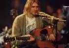 Kurt Cobain Death: What’s Known About the Cause of Death, Courtney Love’s Role in the Public Narrative, and Why the Story Still Won’t Settle
