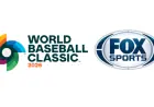 FS1 to Carry 19 Games as U.S. Broadcast Plan for 2026 World Baseball Classic Unveiled
