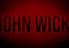 Keanu Reeves to Star in New John Wick Game Revealed at Major Console Showcase