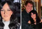 TikToker Mikayla Nogueira Divorces Cody: Details Revealed