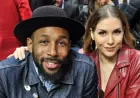 Allison Holker Engaged to Adam Edmunds Three Years After tWitch’s Passing