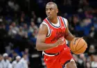 Chris Paul Retires, Concluding 21-Year NBA Legacy