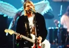 Kurt Cobain Death Revisited: Official Cause of Death, What Courtney Love Has Said, and Why the Story Keeps Returning