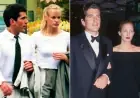 JFK Jr. and Carolyn Bessette return to the spotlight with a new series and a fresh fashion auction