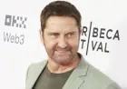 Gerard Butler-Fronted Live-Action How to Train Your Dragon Shoots to No. 1 on U.S. Streaming Chart
