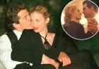 Love Story Reopens the JFK Jr. and Carolyn Bessette Kennedy Myth, Prompting Fresh Backlash and a New Debate Over Who Owns the Narrative