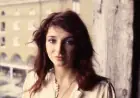 Discover How “Wuthering Heights” Catapulted 19-Year-Old Kate Bush to Stardom