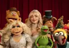 “The Muppet Show Special Boosts Audience 8 Days After Premiere”