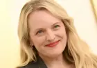Elisabeth Moss Joins Hulu’s Legal Drama ‘Conviction’