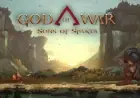 God of War trilogy remake revealed as “God of War: Sons of Sparta” launches now