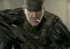 Metal Gear Solid Remaster Collection Launches This Summer