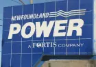 Newfoundland Power Restores Service to 70,000 After Friday Outages