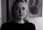 Stream Dakota Fanning’s Thrilling 8-Part Netflix Series This Weekend