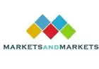 Drivers Fuel Growth in Natural Language Understanding (NLU) Market