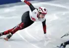 2026 Winter Olympics: Highlights of Day Seven
