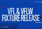 2026 VFL and VFLW Fixtures Announced
