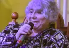 Miriam Margolyes Secures New Documentary Amid OBE Controversy