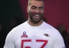 Kyle Van Noy Urges Broncos to Sign Key Free Agent