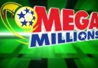 Mega Millions winning numbers for Feb. 13: 34, 40, 49, 59, 68 and Mega Ball 1 — any jackpot winners?