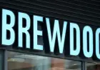 BrewDog Founders End Craft Beer Pioneer Era
