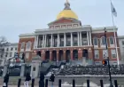 MA Legislators Push to Ban AI and Deceptive Political Ads