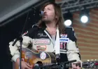 Evan Dando Hospitalized After Sending Explicit Video to Fan