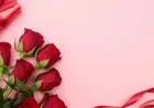 Roses Reign Supreme: Driving 15-20% of Florists’ Valentine’s Sales