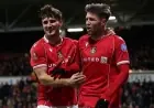 Wrexham into FA Cup last 16 for first time in 29 years