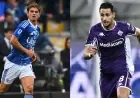 Como vs Fiorentina: kickoff time (ET), team news and what’s at stake