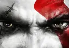 God of War Launches New Game, Announces Greek Trilogy Remake