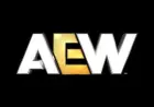 AEW Grand Slam 2026 Results Revealed from Sydney, Australia