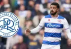 QPR Star Expected to Depart Loftus Road: A Disappointment