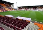 Bradford City vs Posh: Comprehensive Match Preview
