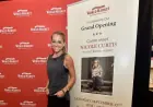 Nicole Curtis, Rehab Addict, and “What Did Nicole Curtis Say?”: Fallout After a Leaked On-Set Video and Her New Explanation of the Word Used