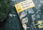 Wuthering Heights book: why Emily Brontë’s stormy novel still divides readers and shapes modern pop culture